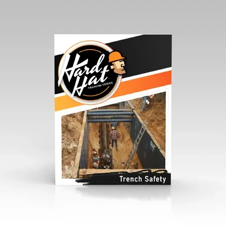 Trench-Safety-Training-Construction-Safety-Training.webp
