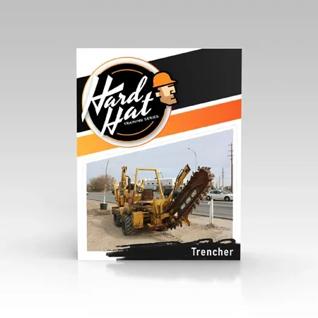 Trencher-Construction-Safety-Training.webp