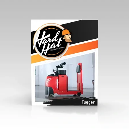 Tugger-Construction-Safety-Training.webp