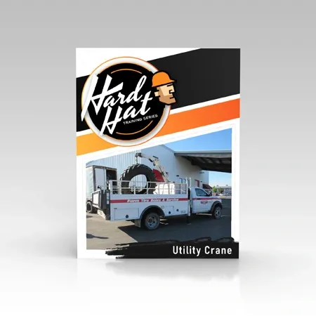 Utility-Crane-Construction-Safety-Training.webp