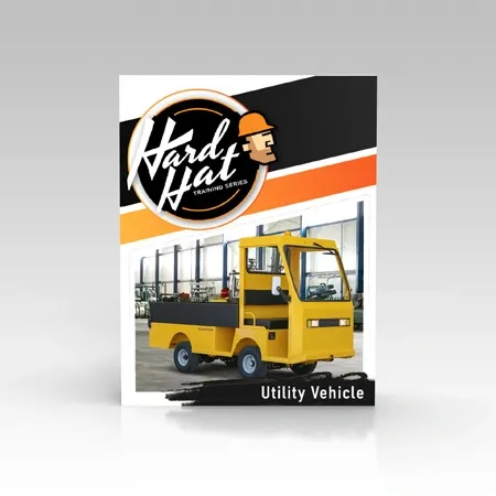Utility-Vehicle-Construction-Safety-Training.webp