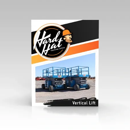 Vertical-Lift-Construction-Safety-Training.webp