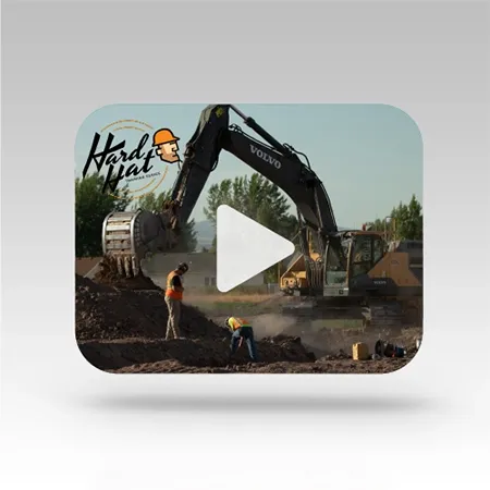 Video-Product-Image_Excavator.webp