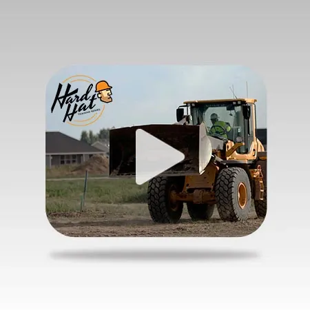 Video-Product-Image_Front-End-Loader.webp