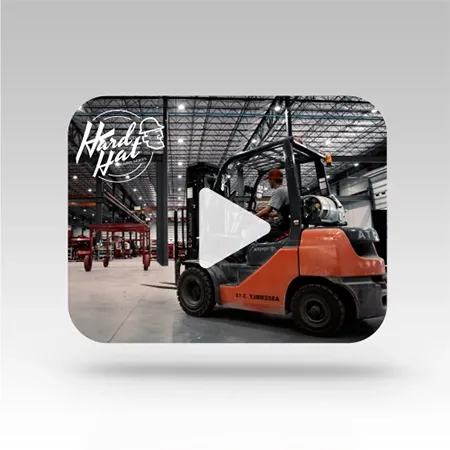 Video-Product-Image_Sit-down-forklift.webp