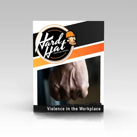 Violence-in-HealthcareWorkplace-Construction-Safety-Training.webp