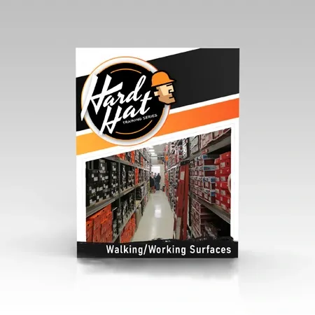 Walking-Working-Surfaces-Construction-Safety-Training.webp