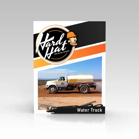 Water-Truck-Construction-Safety-Training.webp