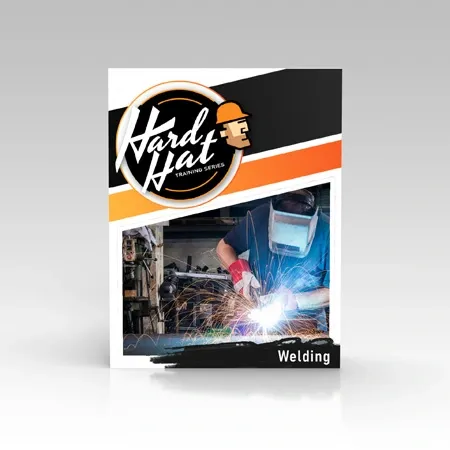 Welding-Safety-Construction-Safety-Training.webp