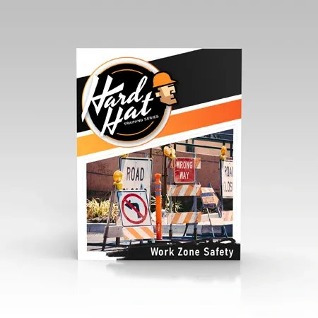 Work-Zone-Safety-Construction-Safety-Training.webp