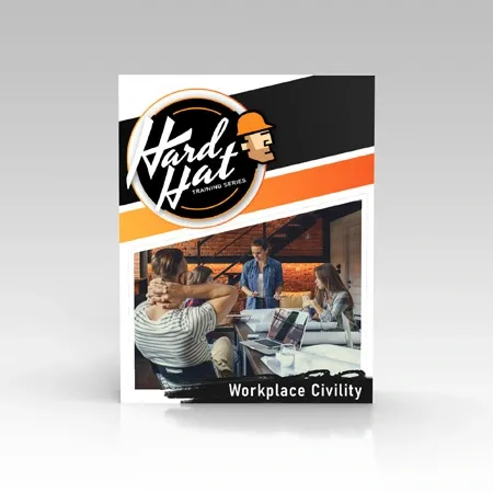 Workplace-Civility-Construction-Safety-Training.webp