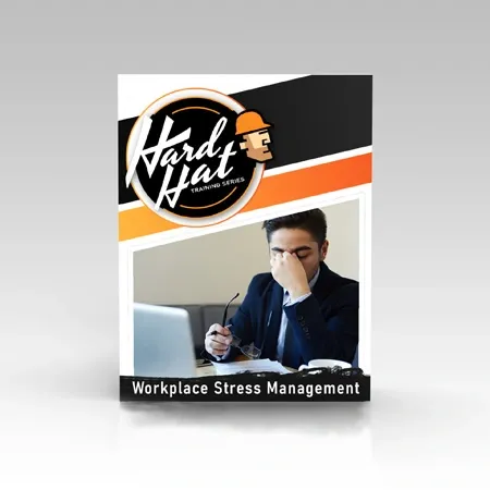 Workplace-Stress-Management-Construction-Safety-Training.webp