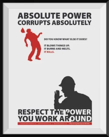 absolute-power-electical-safety-poster-500x627-1.webp