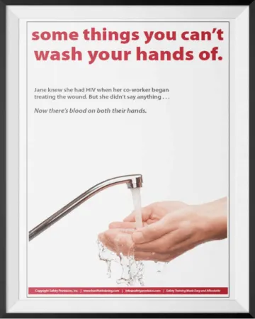 blood-on-hands-600x750-1.webp