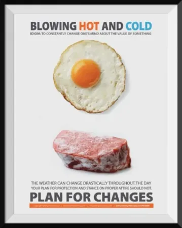blowing-hot-and-cold-weather-change-safety-poster-500x627-1.webp