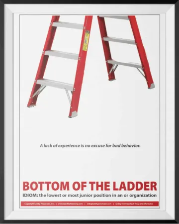 bottom-of-the-ladder-600x750-1.webp