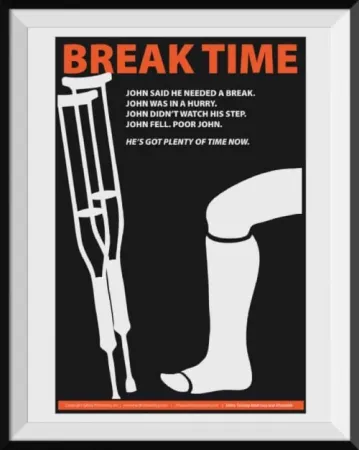 break-time-broken-leg-safety-poster-500x627-1.webp