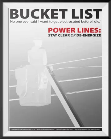 bucket-list-600x750-1.webp