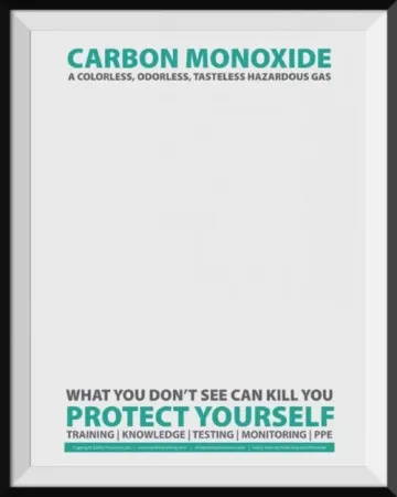 carbon-monoxide-protect-yourself-safety-poster-500x625-1.webp