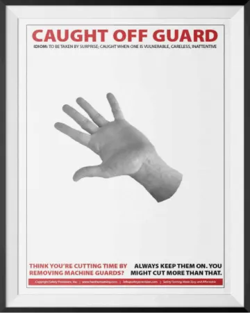 caught-off-guard-600x750-1.webp