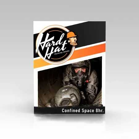 confined-space-8-hour-Construction-Safety-Training (1).webp