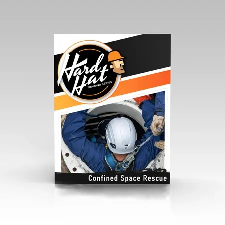 confined-space-rescue-Construction-Safety-Training_1.webp