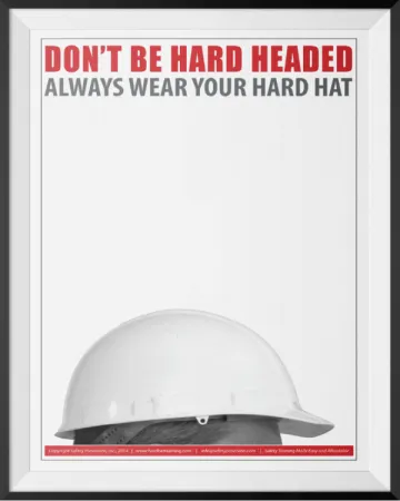 dont-be-hard-headed-600x750-1.webp