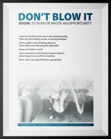 dont-blow-it-snow-blower-safety-poster-600x750.jpg