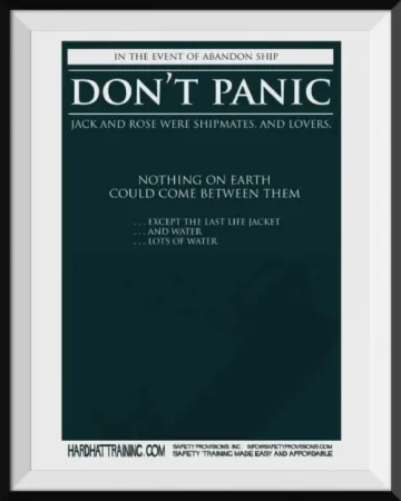dont-panic-titanic-safety-poster-500x625-1.webp