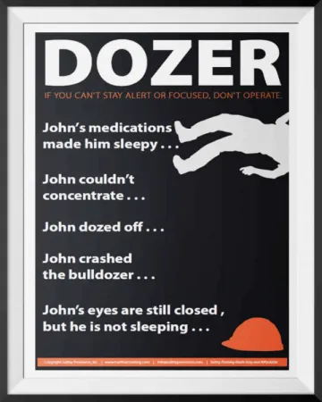 dozed-off-600x750-1.webp