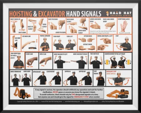 excavator-hand-signals-600x481-1.webp