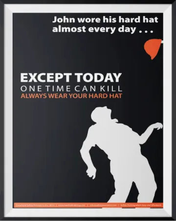 except-today-one-time-can-kill-600x750-1.webp