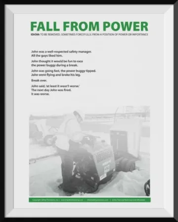 fall-from-power-concrete-power-buggy-safety-poster-1-500x625-1.webp