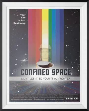 final-frontier-600x750-1.webp