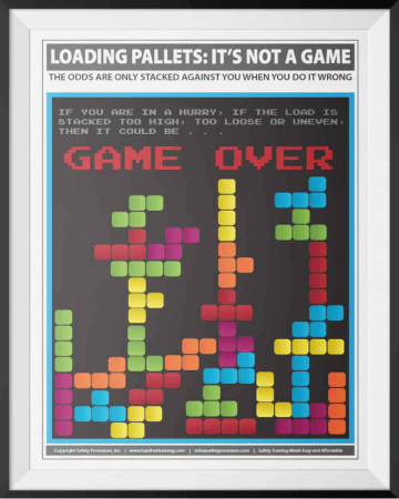 game-over.png