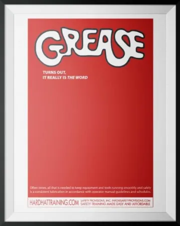 grease-safety-poster-500x626-1.webp
