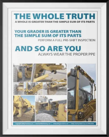 greater-than-its-parts-600x750-1.webp