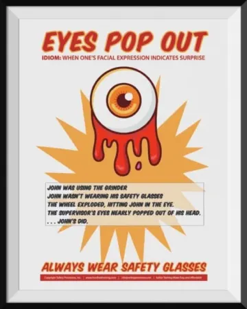 grinder-eyes-pop-out-500x625-1.webp