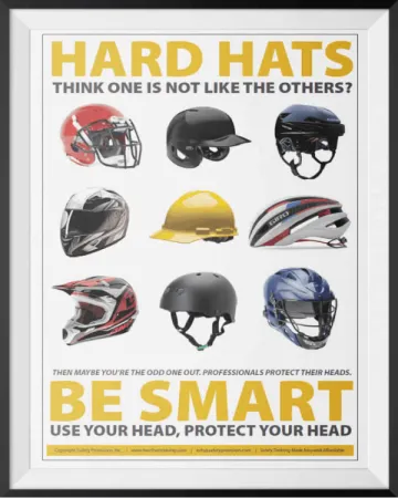 hard-hats-be-smart-600x750-1.webp