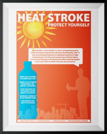 heat-stroke-protect-yourself-safety-poster.jpg