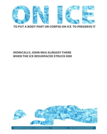 ice-resurfacer-on-ice-safety-poster-500x627-1.webp