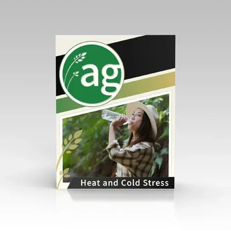imgi_5_AG-agricultural-safety-training-course-Heat-and-Cold-Stress.webp