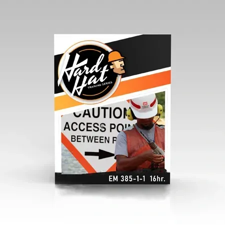 imgi_5_EM-385-1-1-16-hr-Construction-Safety-Training.webp