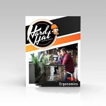 imgi_5_Ergonomics-Construction-Safety-Training.webp