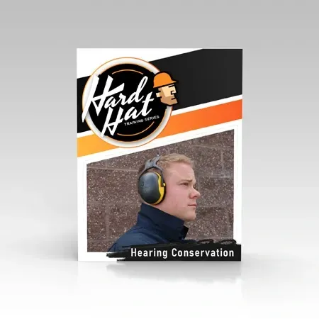 imgi_5_Hearing-Conversations-Construction-Safety-Training.webp