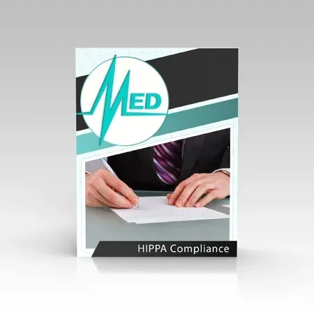 imgi_5_Med-Safety-medical-training-course-HIPPA-compliance.webp