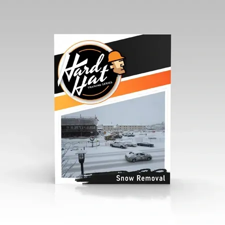imgi_5_Snow-Removal-Construction-Safety-Training.webp