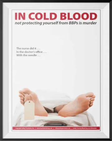 in-cold-blood-600x750-1.webp