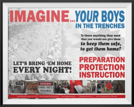 in-the-trenches-600x481-1.webp