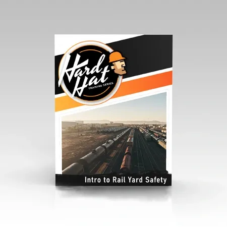 intro-to-Rail-Yard-Safety-Construction-Safety-Training.webp